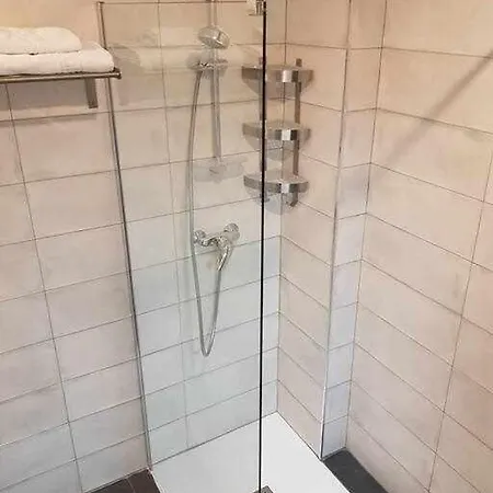 Benal 327 Apartamento *