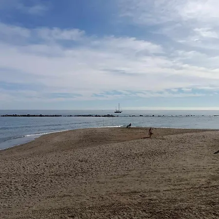 Benal 327 Apartamento Benalmádena