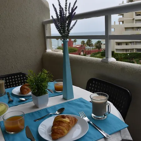 Benal 327 Benalmádena