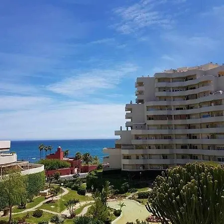 Benal 327 Benalmadena